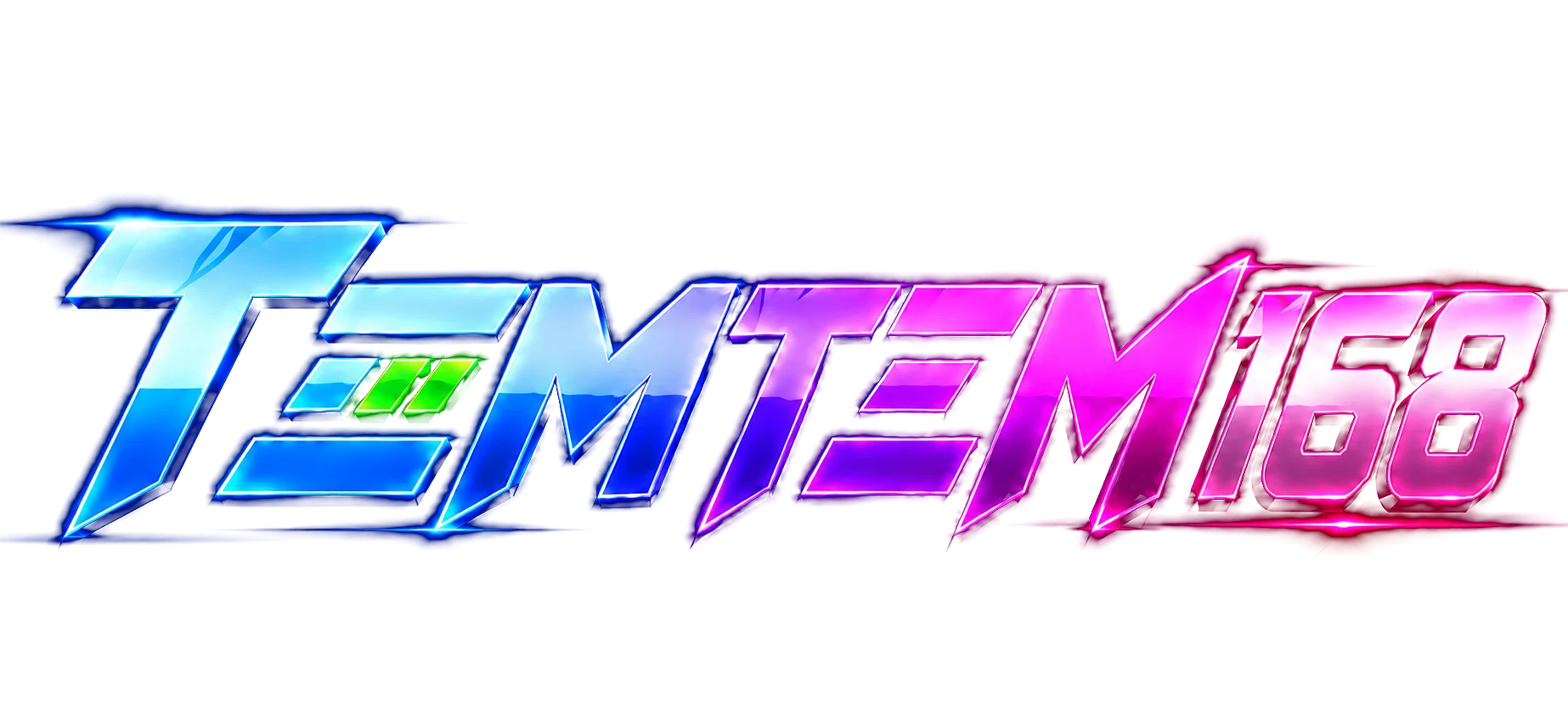 TEMTEM168 เว็บตรง สล็อต คาสิโนออนไลน์ ครบในที่เดียว